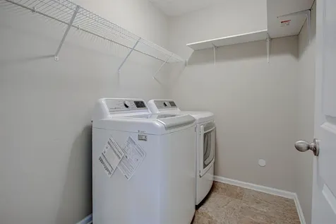 128 Amistad Drive St Augustine FL 32086