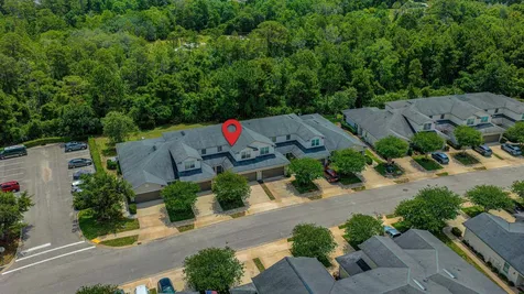 128 Amistad Drive St Augustine FL 32086