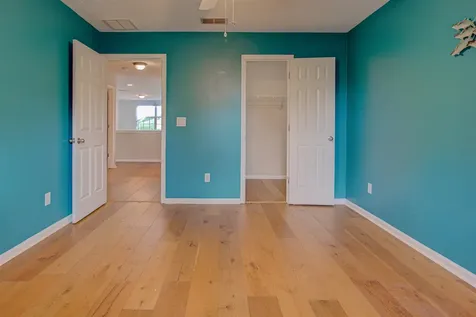 128 Amistad Drive St Augustine FL 32086