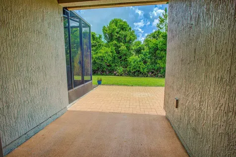 128 Amistad Drive St Augustine FL 32086