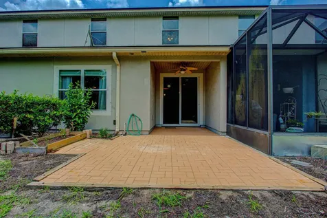 128 Amistad Drive St Augustine FL 32086