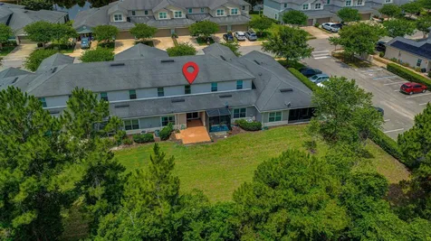 128 Amistad Drive St Augustine FL 32086