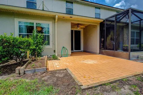 128 Amistad Drive St Augustine FL 32086