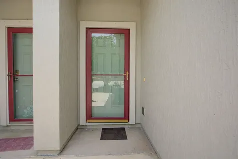 128 Amistad Drive St Augustine FL 32086