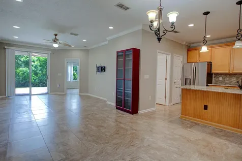 128 Amistad Drive St Augustine FL 32086