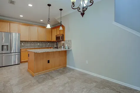 128 Amistad Drive St Augustine FL 32086