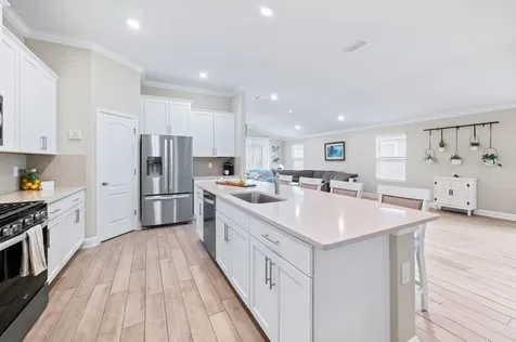87 Zancara Street St Augustine FL 32084