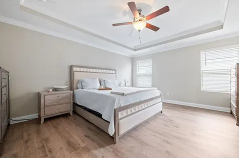 87 Zancara Street St Augustine FL 32084