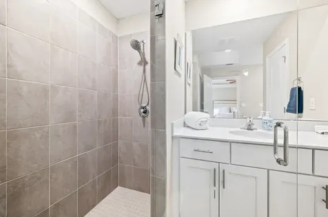 87 Zancara Street St Augustine FL 32084