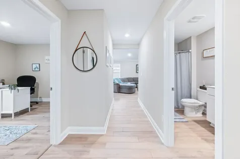 87 Zancara Street St Augustine FL 32084