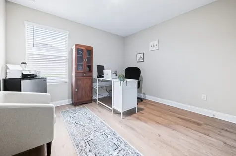 87 Zancara Street St Augustine FL 32084