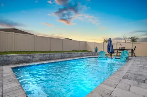 87 Zancara Street St Augustine FL 32084
