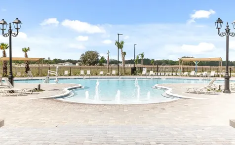 87 Zancara Street St Augustine FL 32084