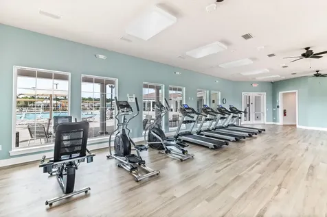 87 Zancara Street St Augustine FL 32084
