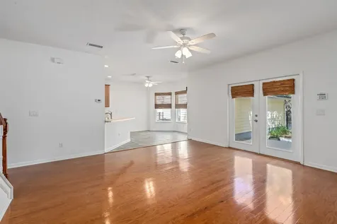 972 Saltwater Circle St Augustine FL 32080