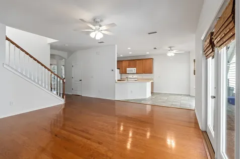 972 Saltwater Circle St Augustine FL 32080