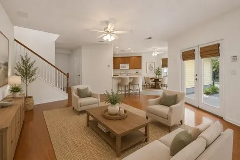 972 Saltwater Circle St Augustine FL 32080