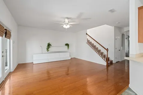 972 Saltwater Circle St Augustine FL 32080