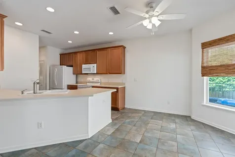 972 Saltwater Circle St Augustine FL 32080