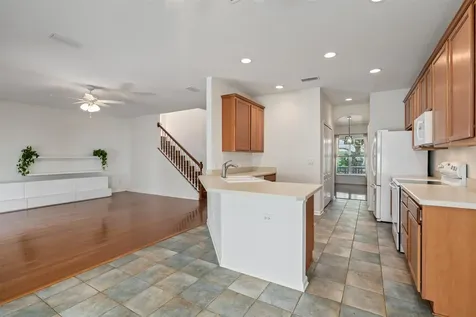 972 Saltwater Circle St Augustine FL 32080