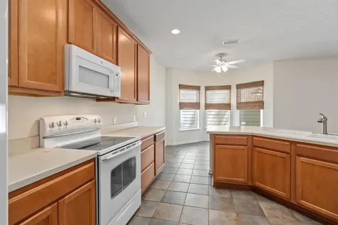 972 Saltwater Circle St Augustine FL 32080