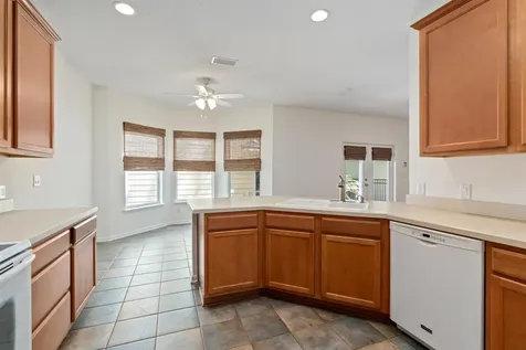 972 Saltwater Circle St Augustine FL 32080