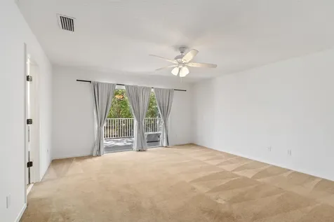 972 Saltwater Circle St Augustine FL 32080