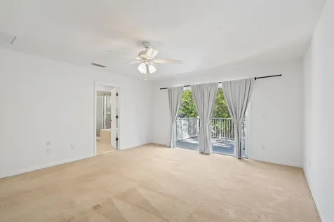 972 Saltwater Circle St Augustine FL 32080
