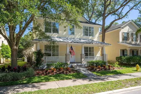 972 Saltwater Circle St Augustine FL 32080
