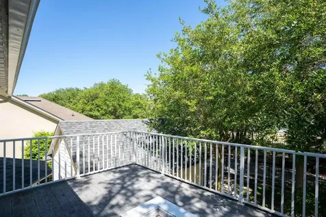 972 Saltwater Circle St Augustine FL 32080