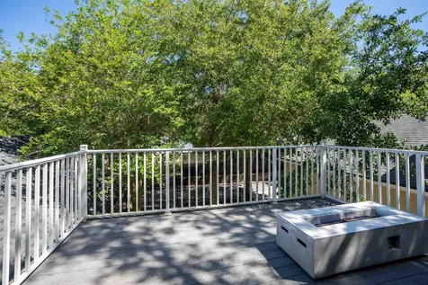 972 Saltwater Circle St Augustine FL 32080