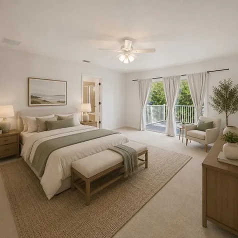 972 Saltwater Circle St Augustine FL 32080