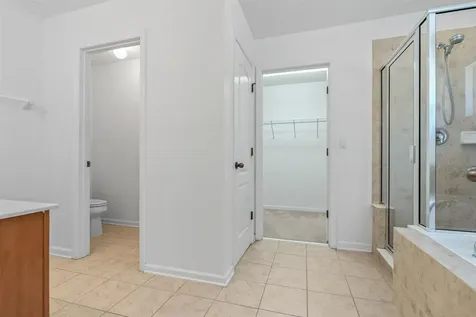 972 Saltwater Circle St Augustine FL 32080