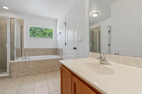 972 Saltwater Circle St Augustine FL 32080