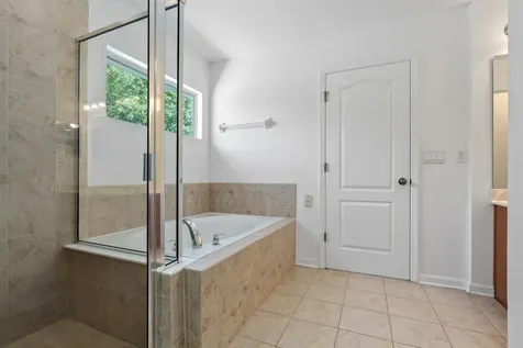972 Saltwater Circle St Augustine FL 32080