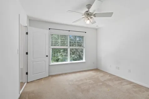 972 Saltwater Circle St Augustine FL 32080