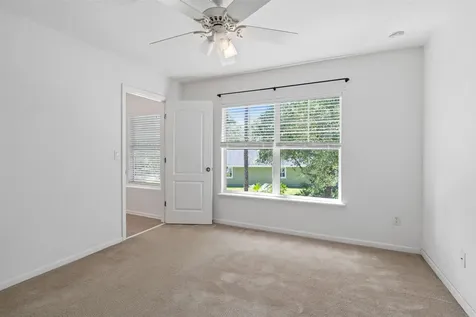 972 Saltwater Circle St Augustine FL 32080