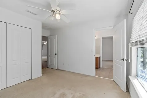 972 Saltwater Circle St Augustine FL 32080