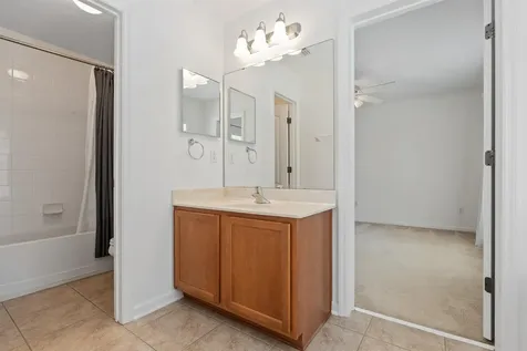 972 Saltwater Circle St Augustine FL 32080