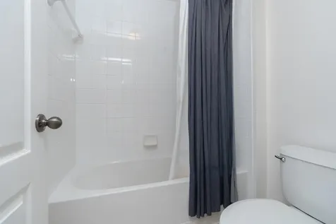 972 Saltwater Circle St Augustine FL 32080