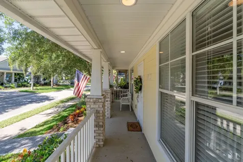 972 Saltwater Circle St Augustine FL 32080