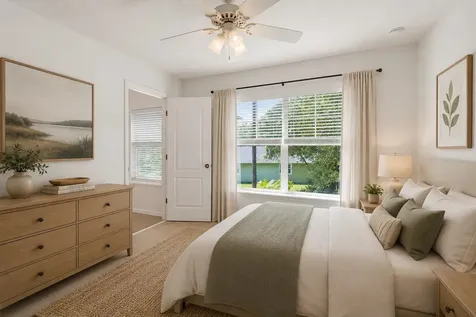 972 Saltwater Circle St Augustine FL 32080