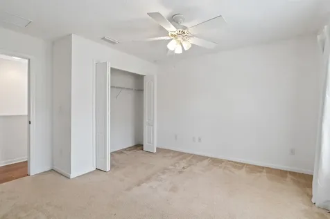 972 Saltwater Circle St Augustine FL 32080