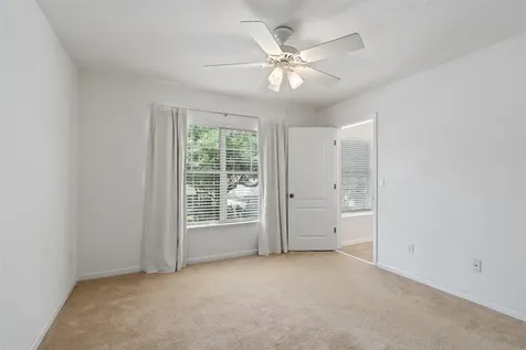 972 Saltwater Circle St Augustine FL 32080