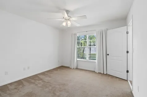 972 Saltwater Circle St Augustine FL 32080
