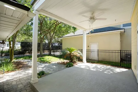 972 Saltwater Circle St Augustine FL 32080