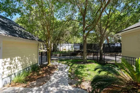 972 Saltwater Circle St Augustine FL 32080