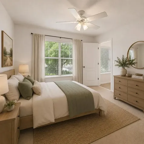 972 Saltwater Circle St Augustine FL 32080