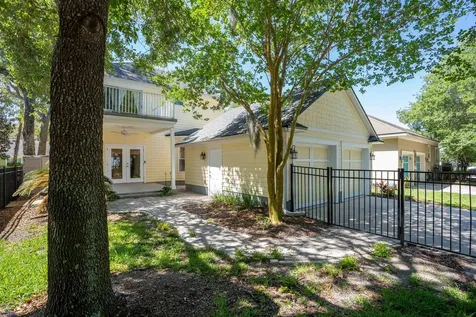 972 Saltwater Circle St Augustine FL 32080