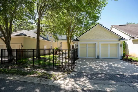 972 Saltwater Circle St Augustine FL 32080